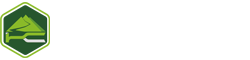 大连惠川环保科技有限公司